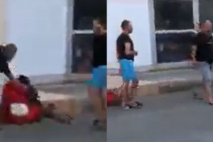 ξυλοδαρμος λαρνακα