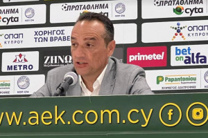 ολτρα