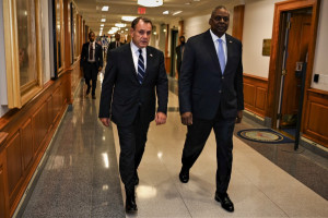 παναγιωτοπουλος οστιν