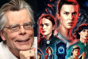 stranger things 