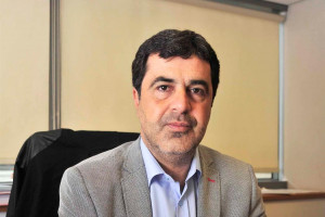 παυλος μυλωνας