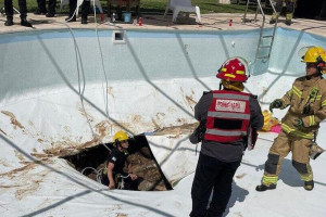πισινα ισραηλ κεντρικη