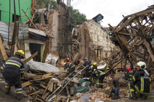 πολεμος στην ουκρανια