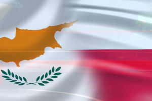 πολωνια κυπρος