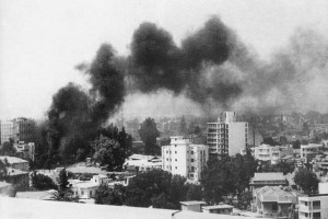 πραξικοπημα 15η ιουλιου