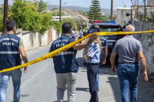 πυργος