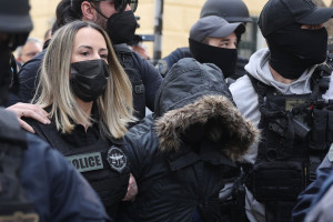 ρουλα πισπιριγκου πατρα