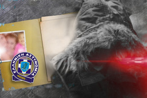 ρουλα πισπιριγκου