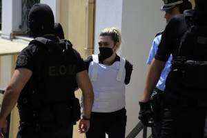 ρουλα πισπιριγκου