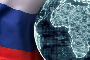 ρωσια αφρικη