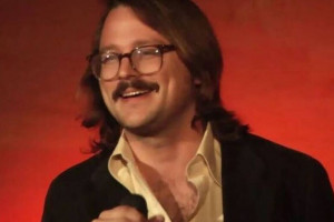 σταυρος νικολας νιαρχος