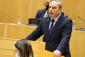 στεφανος στεφανου γγ ακελ