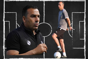 σωφρονης ολτρα