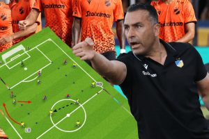 σωφρονης αυγουστη εντεκαδα