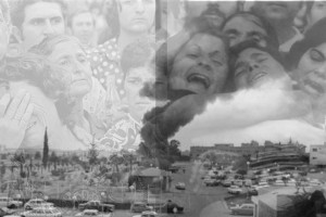 τουρκικη εισβολη