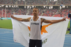 μιλαν τραικοβιτς