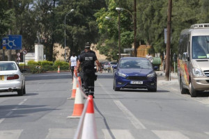 τσερι