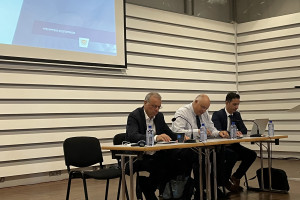 τοπικη αυτοδιοικηση επαρχιακη συσκεψη