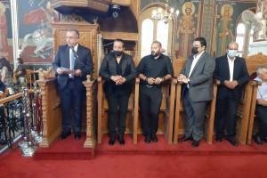 χατζηπαντελας