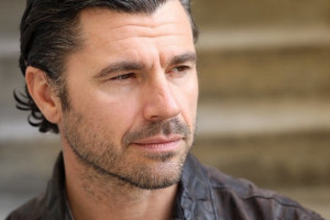 χριστος βασιλοπουλος