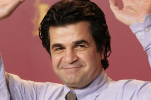 τζαφαρ παναχι