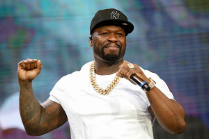 50CENT