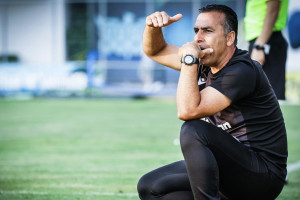 σωφρονης αυγουστη