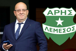 κουμας