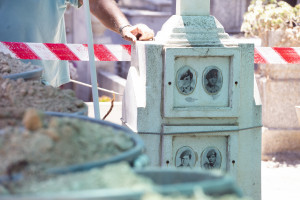 εκταφη οστων λεμεσος 06/07