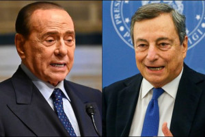 ποκξ'