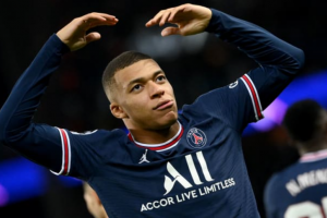 εμπαμπε