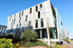 φιφπρο
