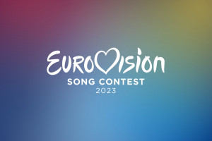 eurovision 