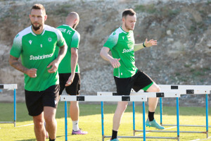 μανταβζ 