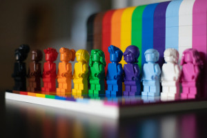 LGBTQI