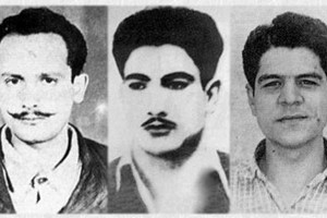 Zakos-Mixail-Patatsos.jpg