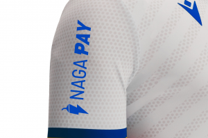 nagka