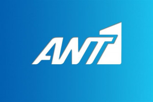 ant1