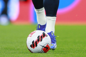 πρεμιερ λιγκ 