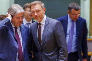 eurogroup
