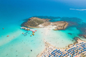 αγια ναπα 