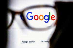 google