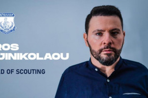 χατζινικολαου