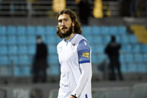 τσικρινσκι 