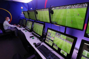 var