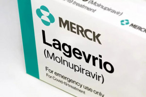 legevrio χαπια κορωνοιος