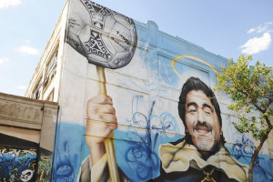 marantona
