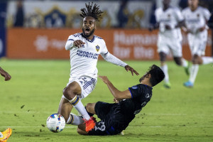 mls
