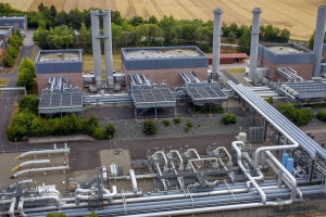 nord stream 1