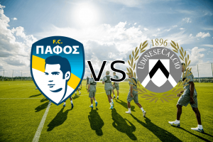 pafos oyntineze